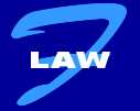 The Forcier Law Firm of Watertown NY