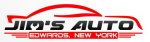 Jim's Auto of Edwards NY