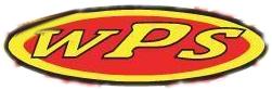 Watertown Power Sports